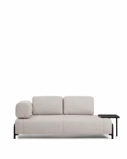 Sofa Compo