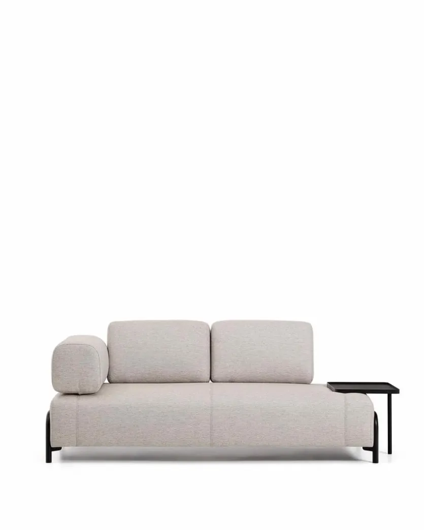 Sofa Compo