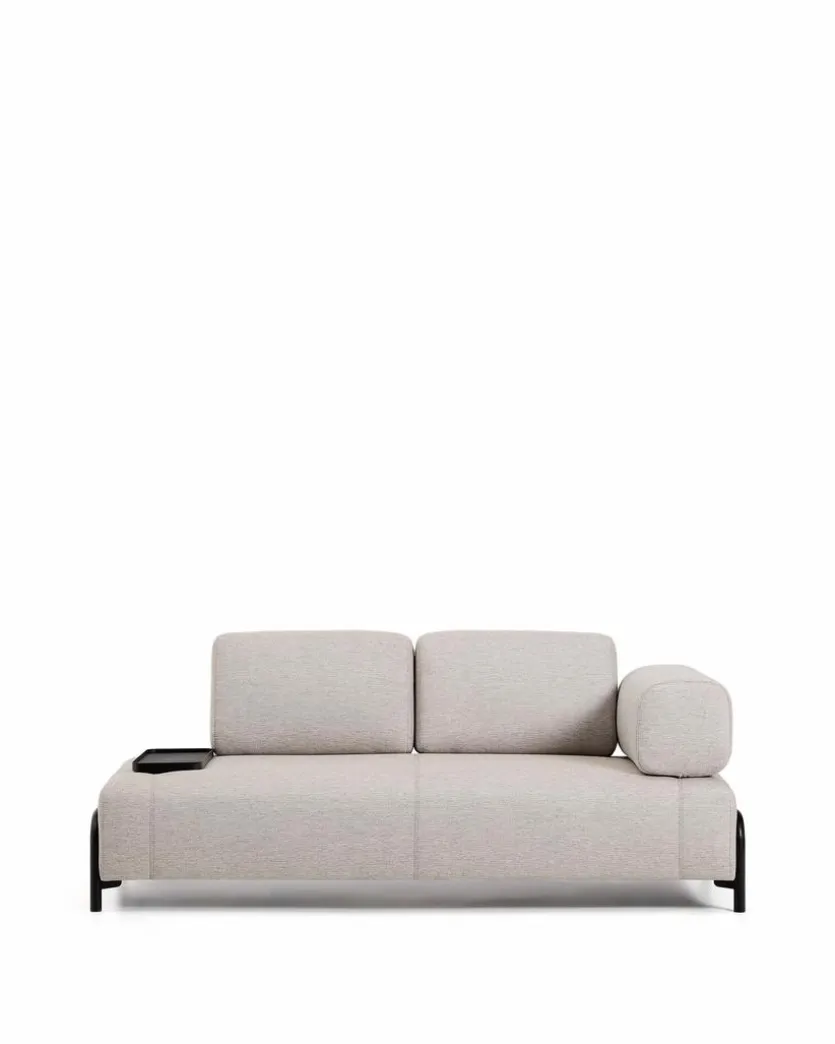 Sofa Compo