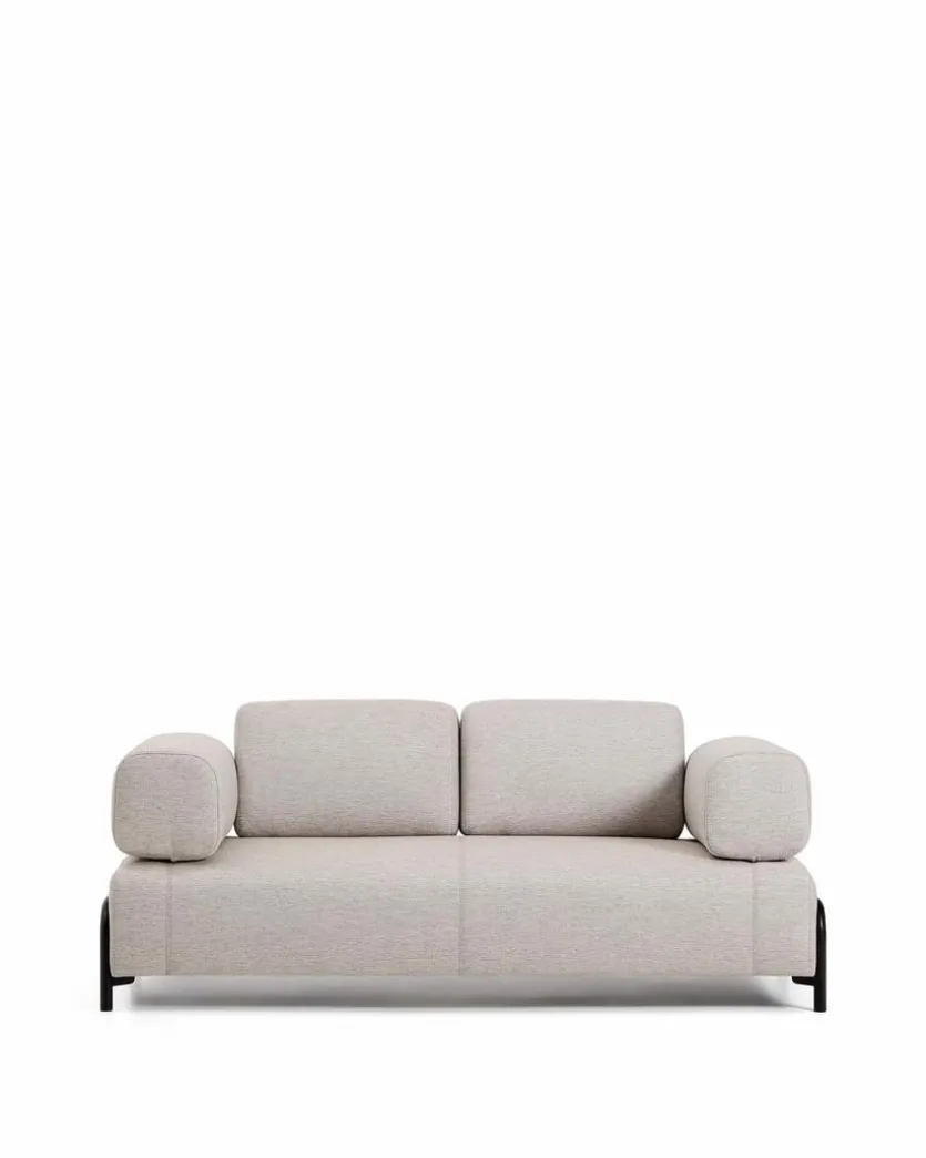 Sofa Compo