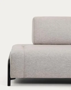 Sofa Compo