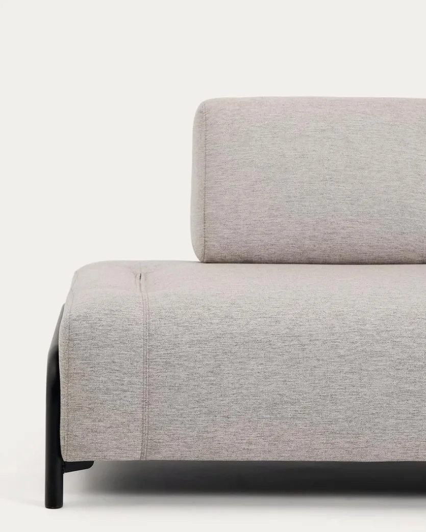 Sofa Compo