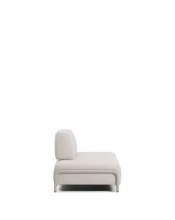 Sofa Compo