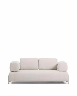 Sofa Compo