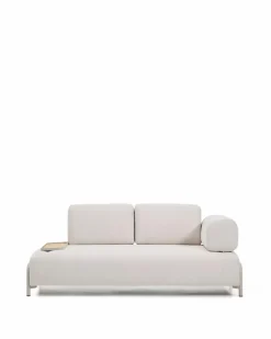 Sofa Compo