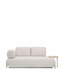 Sofa Compo
