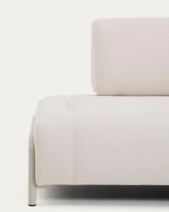 Sofa Compo