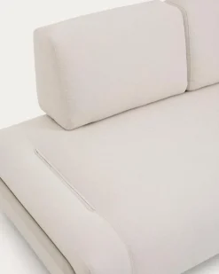 Sofa Compo