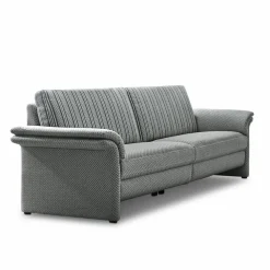 Sofa Cortina