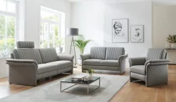 Sofa Cortina