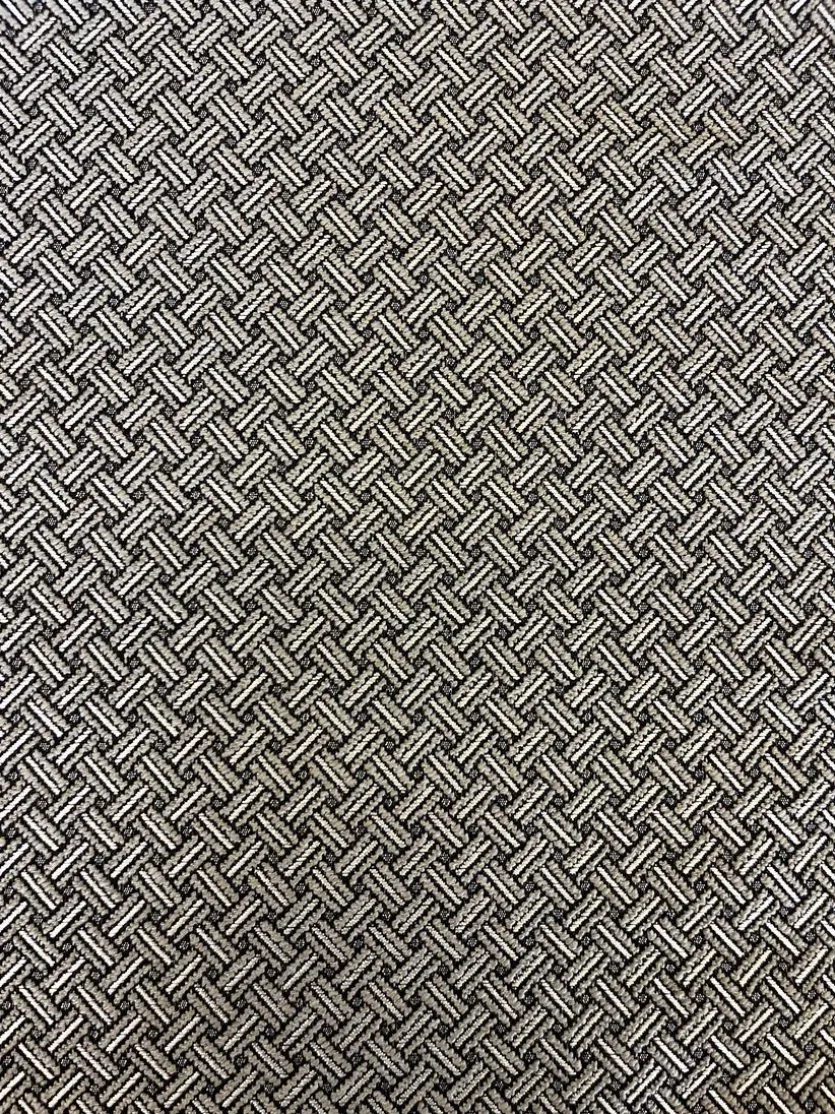 Sofa Cortina