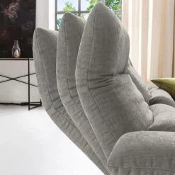 Sofa Denise