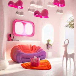 Sofa Dreamscape