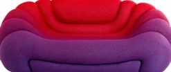 Sofa Dreamscape