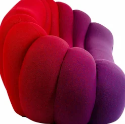 Sofa Dreamscape