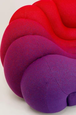 Sofa Dreamscape