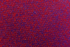 Sofa Dreamscape