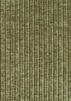 Sofa Ebro