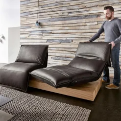 Sofa Edit - Free Motion