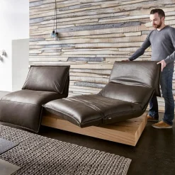 Sofa Edit - Free Motion