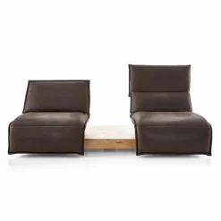 Sofa Edit - Free Motion