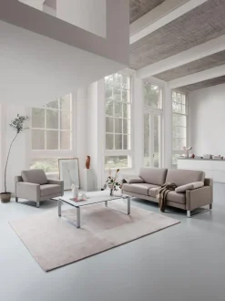 Sofa 011 Ego