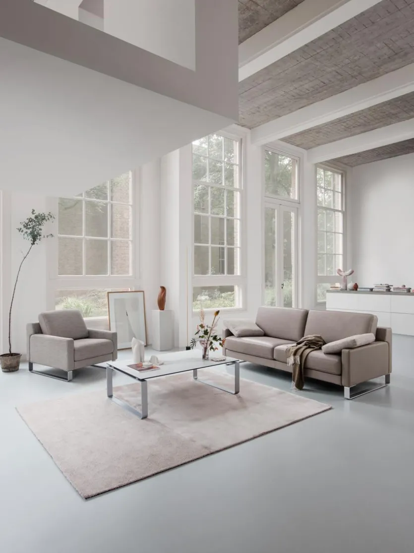 Sofa 011 Ego