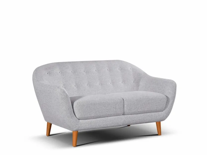 Sofa Esbjerg