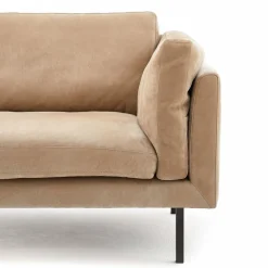 Sofa Ferrara