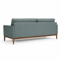Sofa Finn