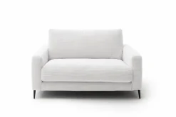 Sofa Florenz