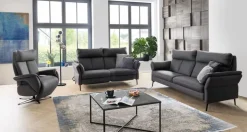 Sofa Galati