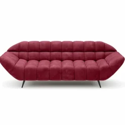 Sofa Gappa