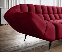Sofa Gappa