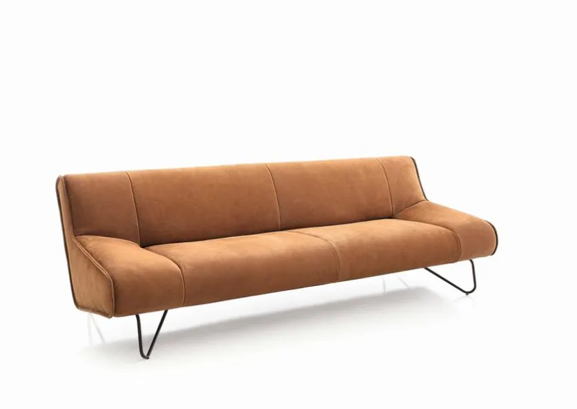 Sofa Gismo