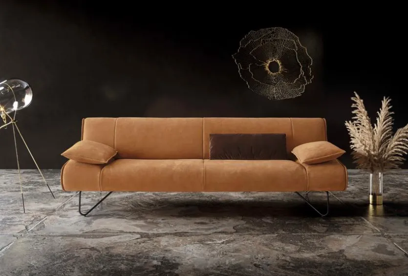 Sofa Gismo