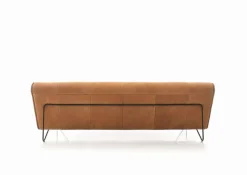 Sofa Gismo