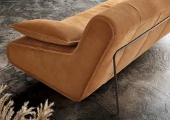 Sofa Gismo
