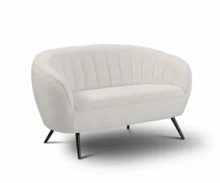 Sofa Glamour