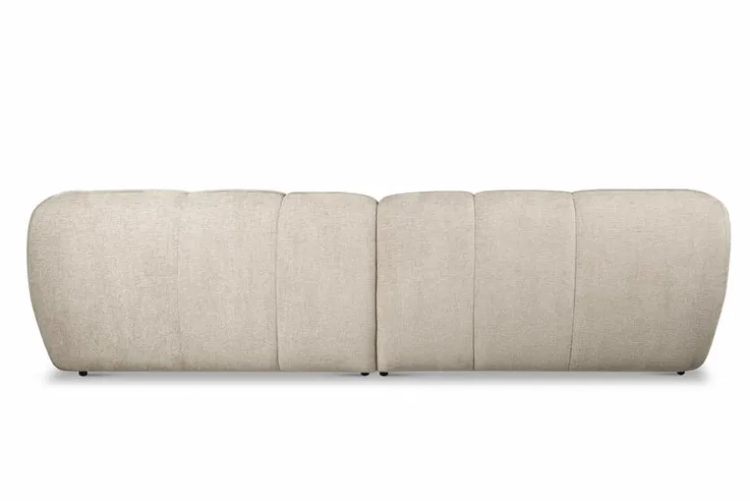 Sofa Greve