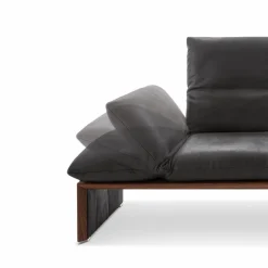 Sofa Harriet