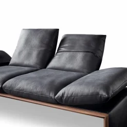 Sofa Harriet