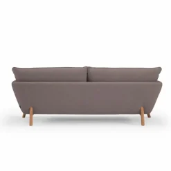 Sofa Hasle