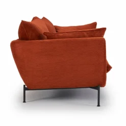 Sofa Hasle Lux