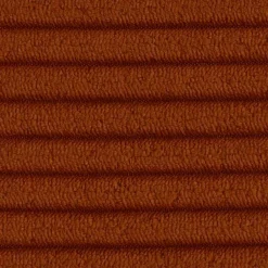 Sofa Hasle Lux