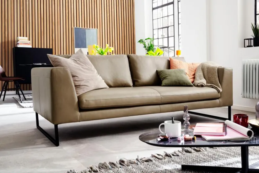 Sofa Helmi