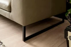 Sofa Helmi