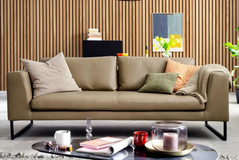 Sofa Helmi