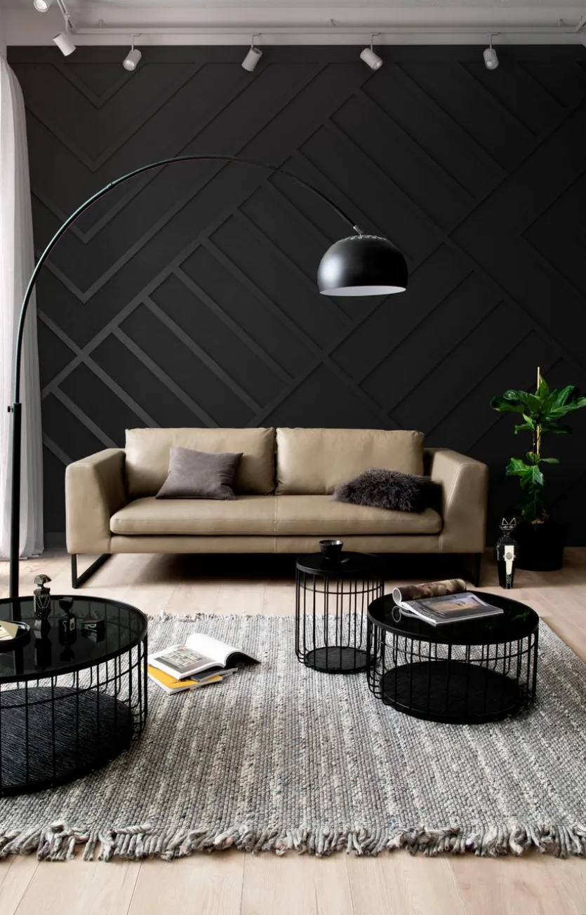 Sofa Helmi