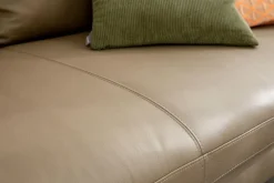 Sofa Helmi